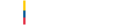 Logo Portal Único del Estado Colombiano
