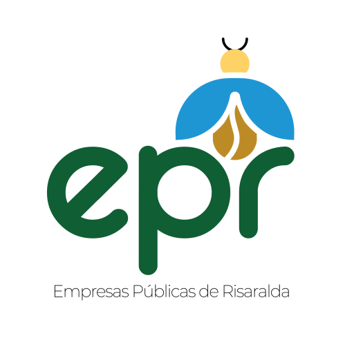 EMPRESAS PUBLICAS DE RISARALDA